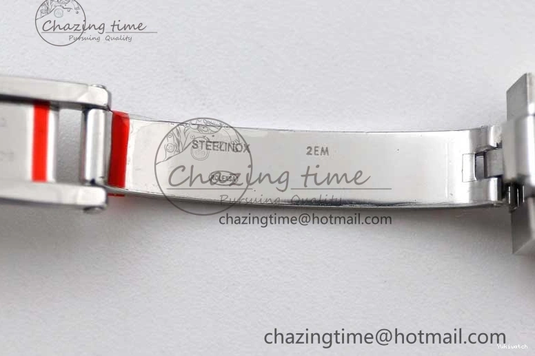 Dial SS 1:1 Diamonds 28 Silver Markers DateJust Bracelet 904L Edition Lady Best on NH05 Steel TWF President 0206